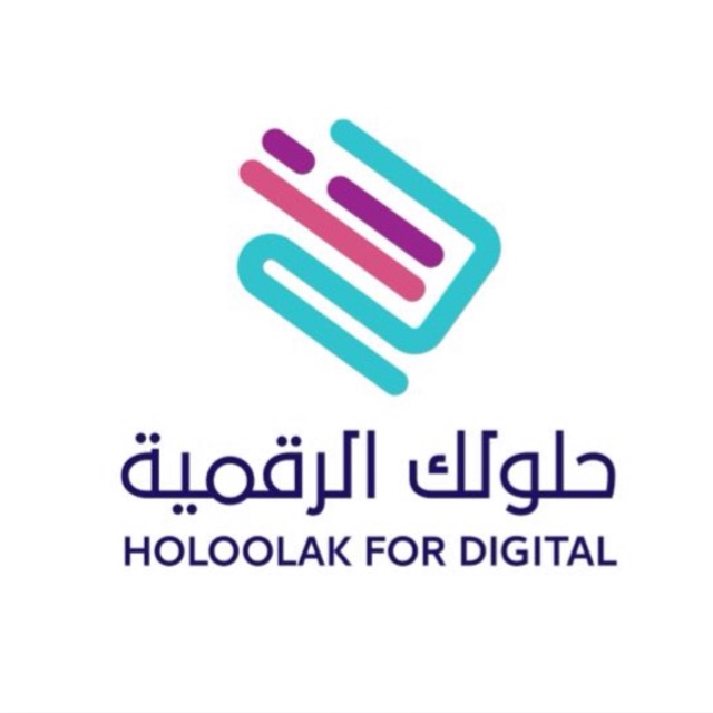 نظام متابعة المهام